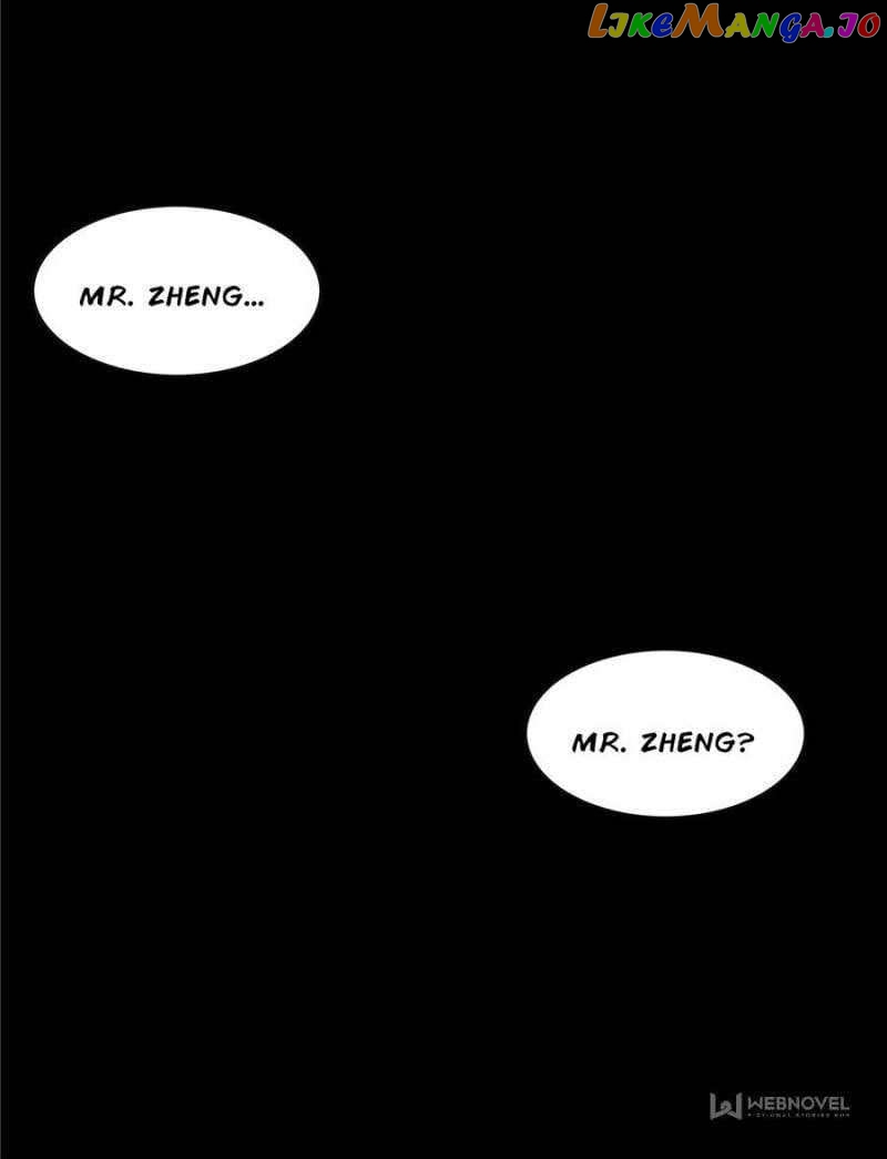 I Just Want To Live A Simple Life Chapter 38 - page 34